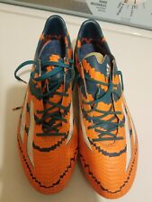 Adidas messi 10.1 for sale  Reisterstown