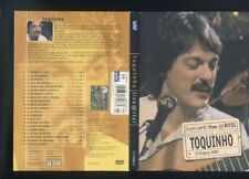 Toquinho dvd concerti usato  Roma