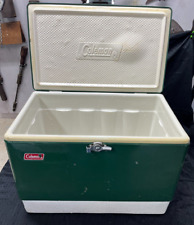 large ice chests for sale  Claremore