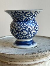 Keramikvase vase blumenvase gebraucht kaufen  Kornwestheim