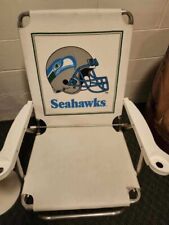 Vintage seattle seahawks for sale  Hazleton