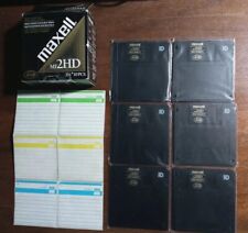 Maxell 3.5 floppy for sale  Shinglehouse