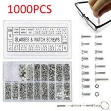 1000pcs tiny repair for sale  Shipping to Ireland