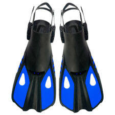 Silicone scuba diving for sale  Shipping to Ireland