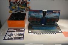 Battleship live hasbro d'occasion  Arles-sur-Tech