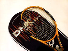 Volkl dnx tennis for sale  GRAYS