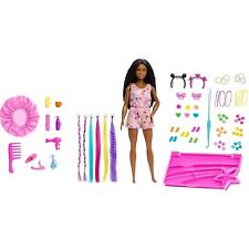 Barbie brooklyn roberts for sale  USA