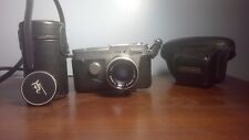 Olympus pen camera for sale  Fredericksburg