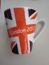 London olympics paralympics for sale  LONDON