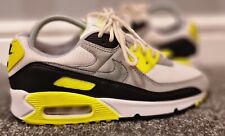 max 90s 4 air for sale  HAYES