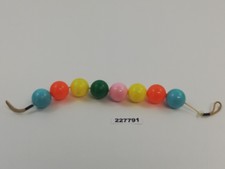 alte ddr puppe gebraucht kaufen alte ddr puppe gebraucht kaufen Burgstädt