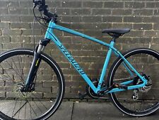 Specialized cross trail for sale  NEWTON AYCLIFFE