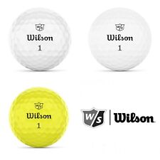 Wilson staff triad gebraucht kaufen  Berlin