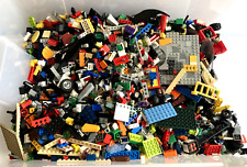 bulk lego for sale  Ireland