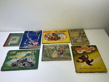 Antique children books for sale  Orlando