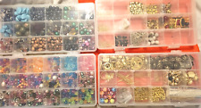 Jewelry making supply for sale  Brooksville