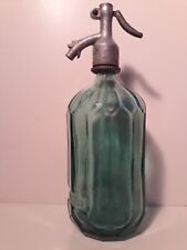 seltzer siphon for sale  South Orange