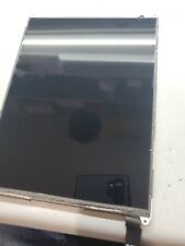 Pantalla de repuesto de pantalla LCD Apple iPad Mini 1a generación, 100% ORIGINAL segunda mano  Embacar hacia Mexico