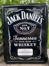 Jack daniels old for sale  Shipping to Ireland