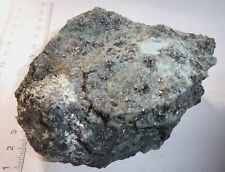 Cornish cassiterite rocks for sale  PENRYN
