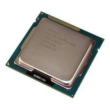 Intel core 3770 for sale  BEDFORD