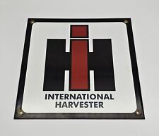 Vintage international harveste for sale  Manchester