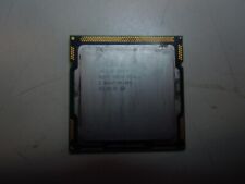 Intel core 540 usato  Modena