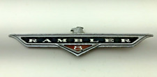 1964 rambler 990 for sale  Tulsa