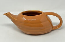 Bauer usa pottery for sale  Yorba Linda