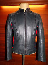 Vintage yamaha leather for sale  Salem