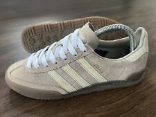 Adidas jeans originals for sale  CAERPHILLY