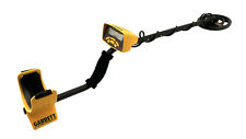 Garrett Ace 250 Professional Metal Detector Garrett Gold Finder 1139070 Metal Probe for sale  Shipping to South Africa