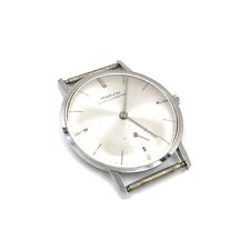 87150 marvin chronometer gebraucht kaufen  Nürnberg