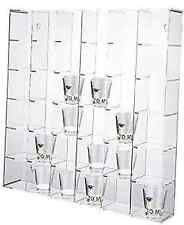 Acrylic shot glass for sale  Miami
