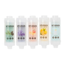 [VITARAIN] Vitamin Shower Filter - 1pcs / Free Gift for sale  Shipping to South Africa