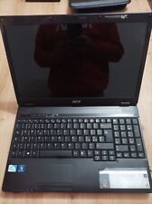 Notebook acer extensa usato  Marcianise