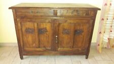 Credenza madia antica usato  Italia