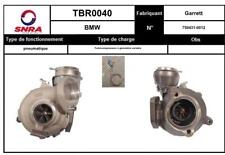 Tbr0040 turbo bmw d'occasion  Saint-Etienne