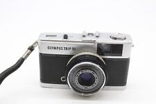 Vintage olympus trip for sale  Shipping to Ireland