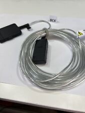 Cable one connect d'occasion  Marmande