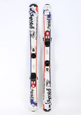 Rossignol pro kids for sale  South Boston