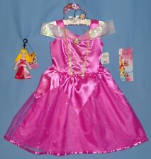 Disney aurora costume for sale  Altadena