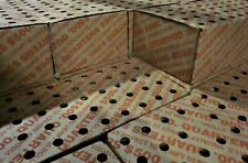 Box rolls circulated for sale  Harrisburg