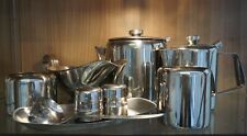 Stainless steel catering for sale  LONDON