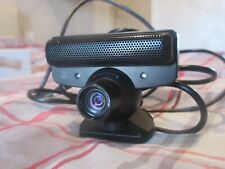 Webcam accessorio sony usato  Civate
