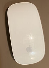 Apple Magic Mouse 1 Bluetooth Macbook modelo A1296, SIN ESPALDA y probado segunda mano  Embacar hacia Argentina