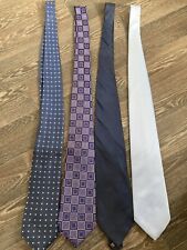 Men ties. one for sale  HULL