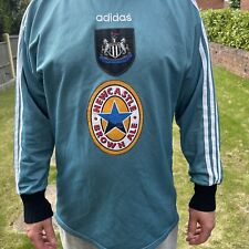 Newcastle united 1996 for sale  MANSFIELD