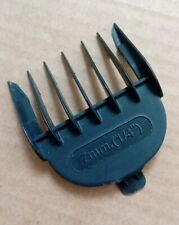 Remington 7mm combs for sale  NOTTINGHAM
