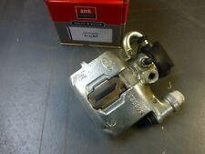 Brake caliper fits for sale  NUNEATON